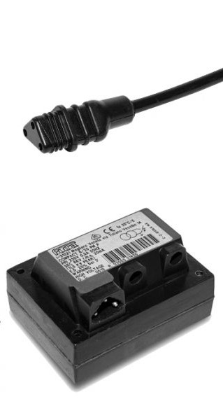 FİDA ATEŞLEME TRAFOSU TEK  ÇIKIS %20