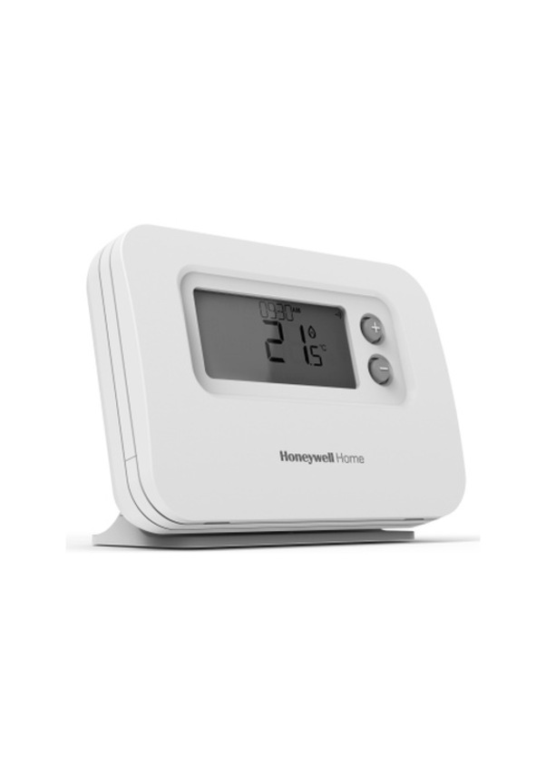 HONEYWELL KABLOSUZ ODA TERMOSTADI T2RF Y2H310A0046